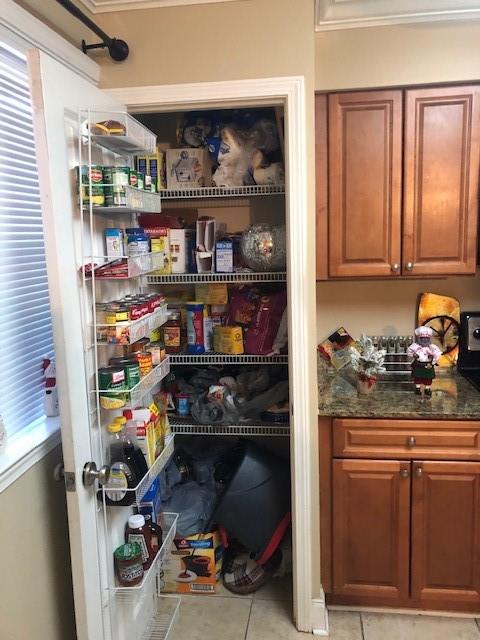 4020 Rye Street, Unit 5 Metairie, LA 70002 - Photo 8 of 16 Gallery Image 8