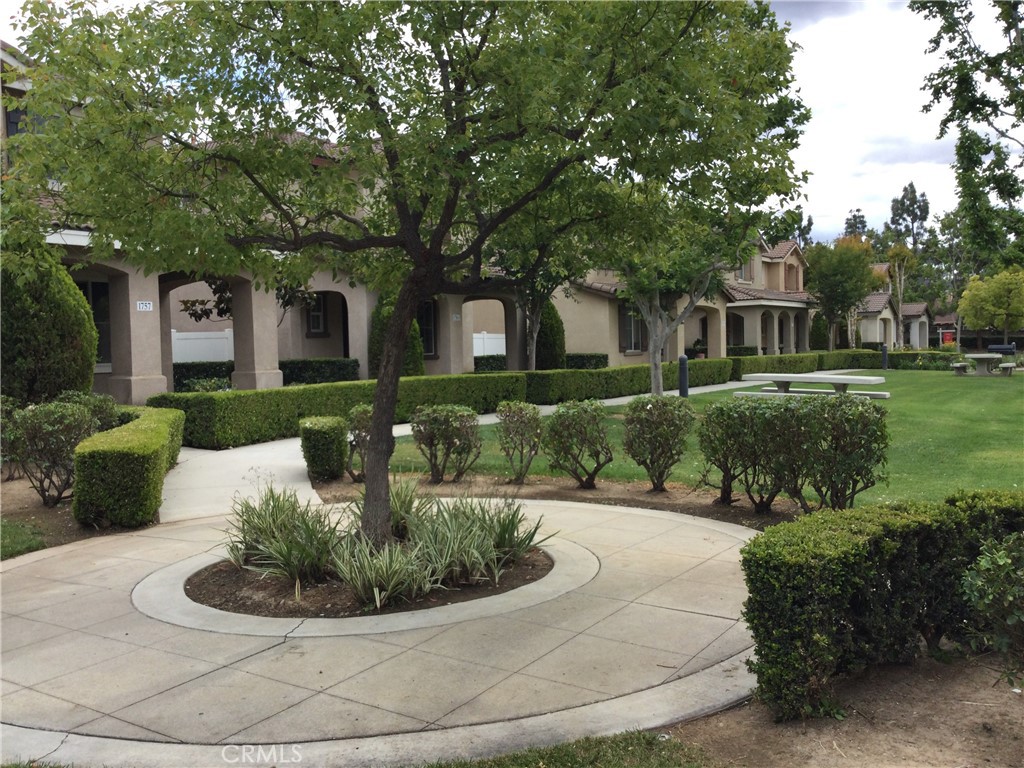 1763 Agrigento Avenue Riverside, CA 92507 - Photo 1 of 28