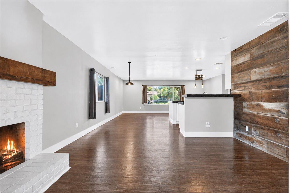 2424 Killarney Way Modesto, CA 95355 - Photo 12 of 30