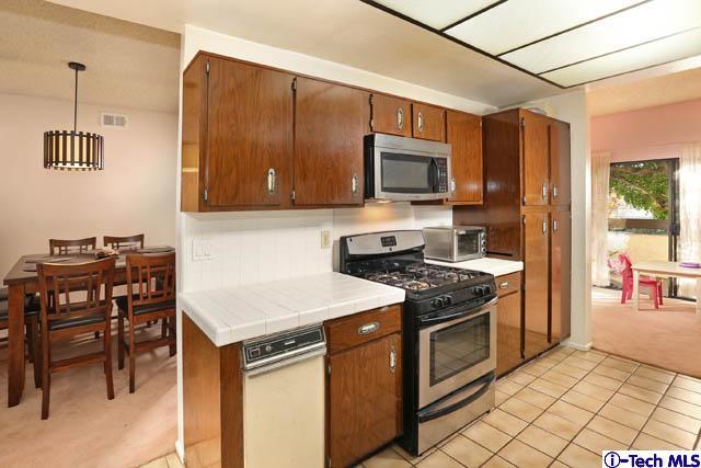 1200 Valley View Road, Unit 102 Glendale, CA 91202 - Photo 14 of 19 Additional Photo