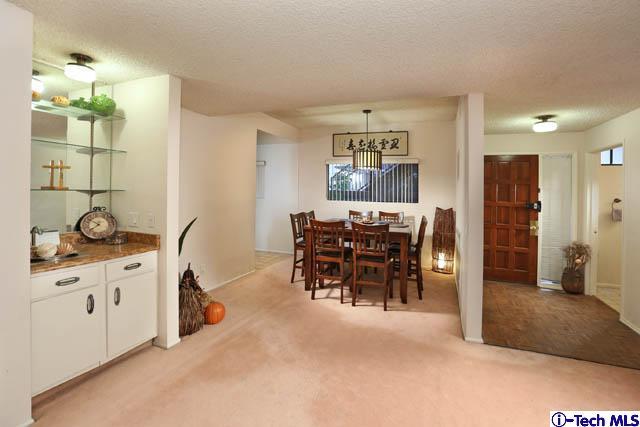 1200 Valley View Road, Unit 102 Glendale, CA 91202 - Photo 3 of 19 Additional Photo