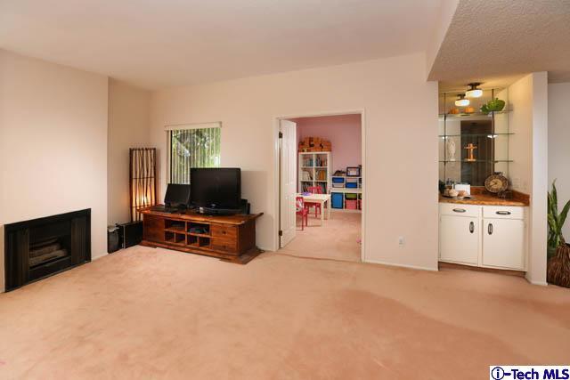 1200 Valley View Road, Unit 102 Glendale, CA 91202 - Photo 4 of 19 Additional Photo