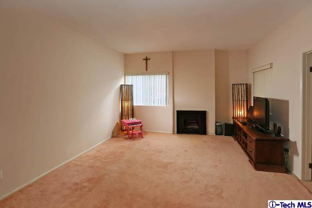 1200 Valley View Road, Unit 102 Glendale, CA 91202 - Photo 5 of 19 Additional Photo