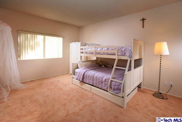 1200 Valley View Road, Unit 102 Glendale, CA 91202 - Photo 6 of 19 Additional Photo