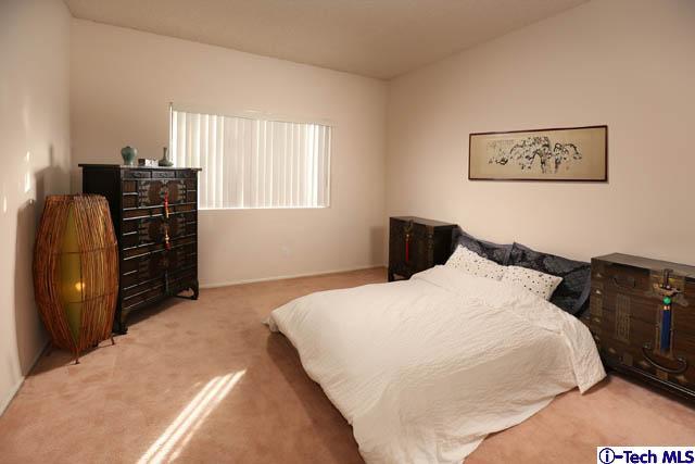 1200 Valley View Road, Unit 102 Glendale, CA 91202 - Photo 7 of 19 Additional Photo
