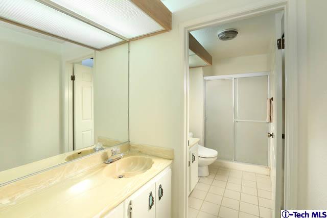 1200 Valley View Road, Unit 102 Glendale, CA 91202 - Photo 8 of 19 Additional Photo