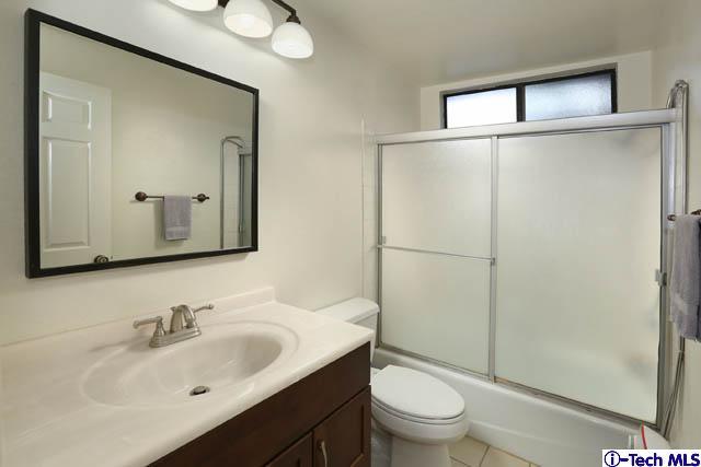 1200 Valley View Road, Unit 102 Glendale, CA 91202 - Photo 9 of 19 Additional Photo