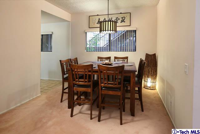 1200 Valley View Road, Unit 102 Glendale, CA 91202 - Photo 10 of 19 Additional Photo