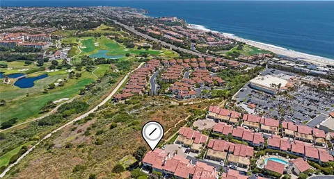 $3,495,000 | 23297 Pompeii Drive, Dana Point, CA 92629