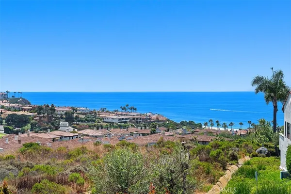 $3,495,000 | 23297 Pompeii Drive, Dana Point, CA 92629