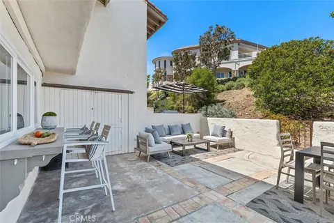 $3,495,000 | 23297 Pompeii Drive, Dana Point, CA 92629