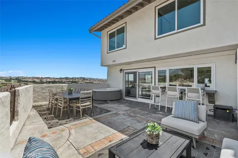 $3,495,000 | 23297 Pompeii Drive, Dana Point, CA 92629