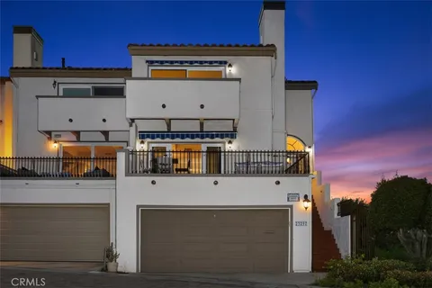 $3,495,000 | 23297 Pompeii Drive, Dana Point, CA 92629