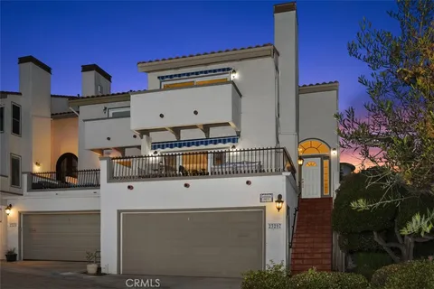 $3,495,000 | 23297 Pompeii Drive, Dana Point, CA 92629