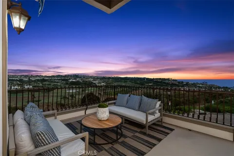 $3,495,000 | 23297 Pompeii Drive, Dana Point, CA 92629