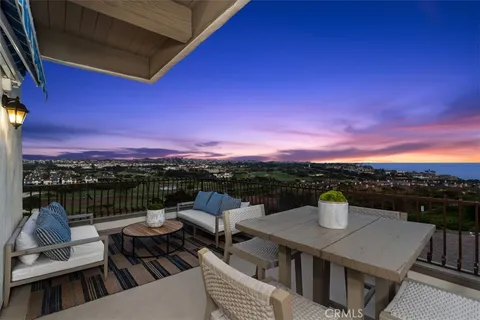 $3,495,000 | 23297 Pompeii Drive, Dana Point, CA 92629