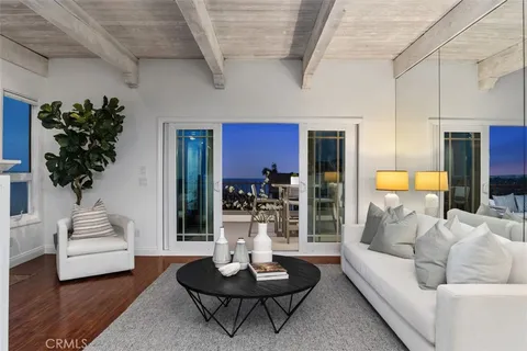 $3,495,000 | 23297 Pompeii Drive, Dana Point, CA 92629