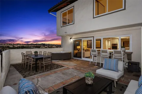 $3,495,000 | 23297 Pompeii Drive, Dana Point, CA 92629