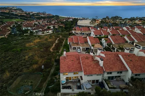 $3,495,000 | 23297 Pompeii Drive, Dana Point, CA 92629
