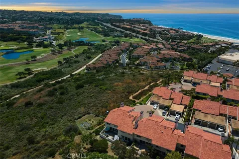 $3,495,000 | 23297 Pompeii Drive, Dana Point, CA 92629