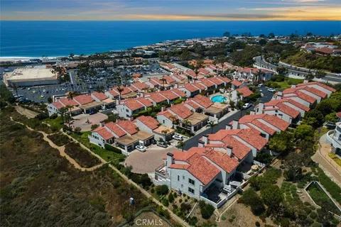 $3,495,000 | 23297 Pompeii Drive, Dana Point, CA 92629