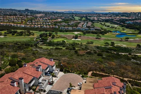 $3,495,000 | 23297 Pompeii Drive, Dana Point, CA 92629