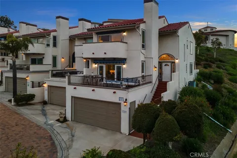 $3,495,000 | 23297 Pompeii Drive, Dana Point, CA 92629