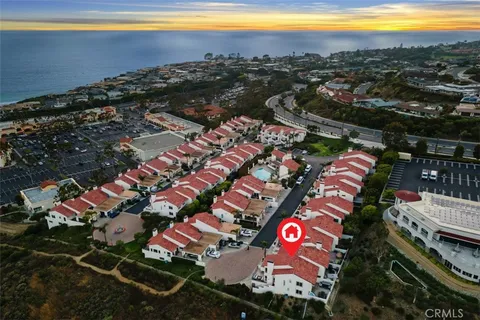 $3,495,000 | 23297 Pompeii Drive, Dana Point, CA 92629