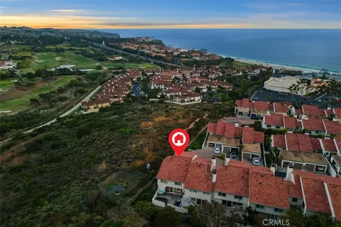 $3,495,000 | 23297 Pompeii Drive, Dana Point, CA 92629