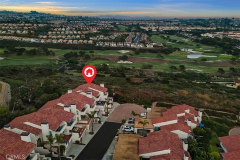 $3,495,000 | 23297 Pompeii Drive, Dana Point, CA 92629