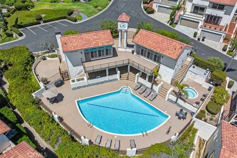 $3,495,000 | 23297 Pompeii Drive, Dana Point, CA 92629