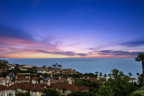 $3,495,000 | 23297 Pompeii Drive, Dana Point, CA 92629