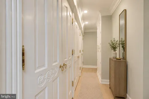 $3,500,000 | 11501 Skipwith Lane, Potomac, MD 20854