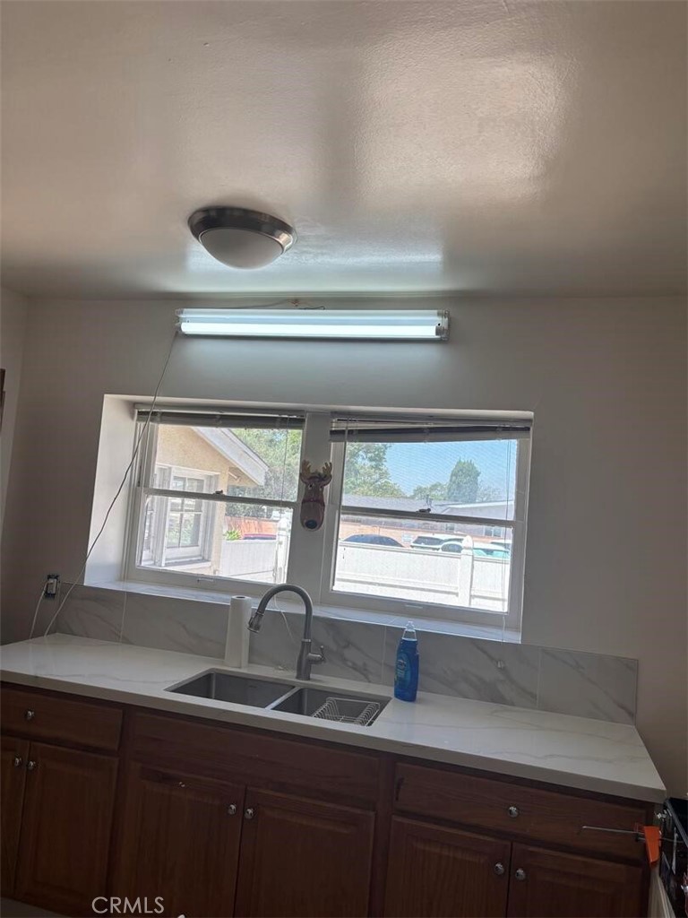 10007 Cole Road Whittier, CA 90603 - Photo 27 of 91