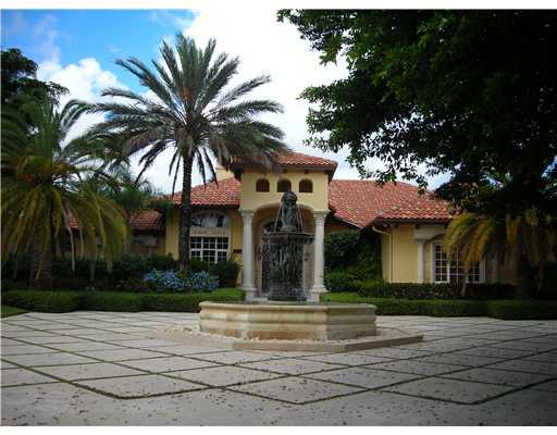 17712 Fieldbrook Circle East Boca Raton, FL 33496 - Photo 1 of 1 Primary Photo
