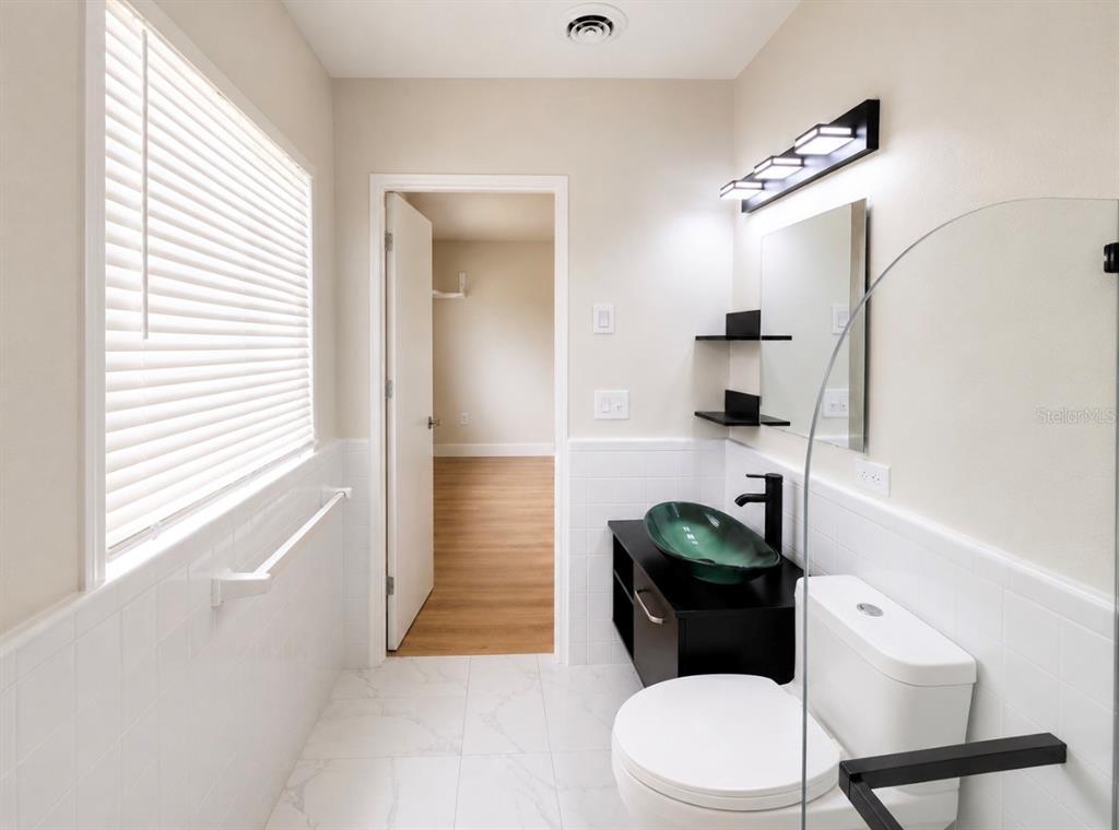 3101 Flowertree Road Belle Isle, FL 32812 - Photo 21 of 55 Gallery Image 21