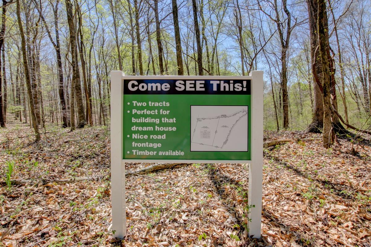 2 Vickers Road Palmyra, TN 37142 - Photo 3 of 28 Gallery Image 3