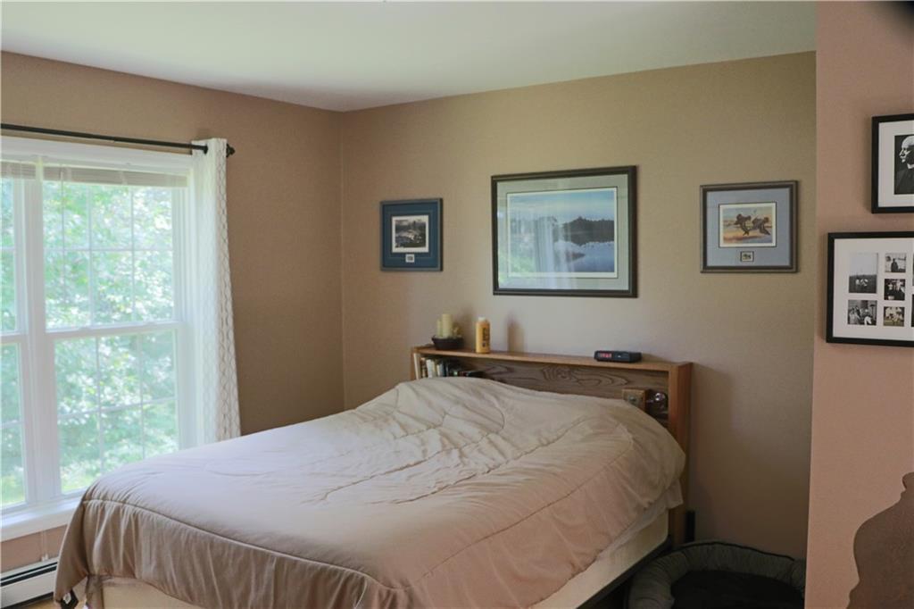 361 River Road Topsham, ME 04086 - Photo 10 of 14 Photo