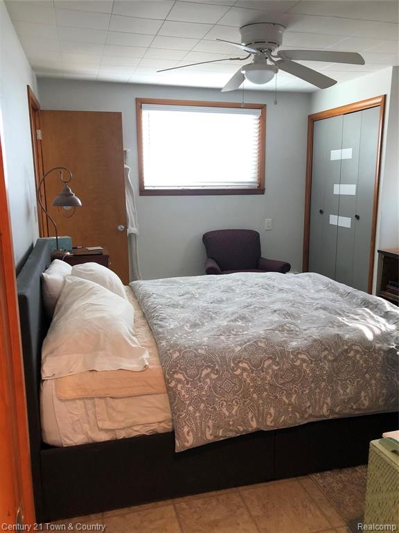 6595 South River Road Marine City, MI 48039 - Photo 25 of 36