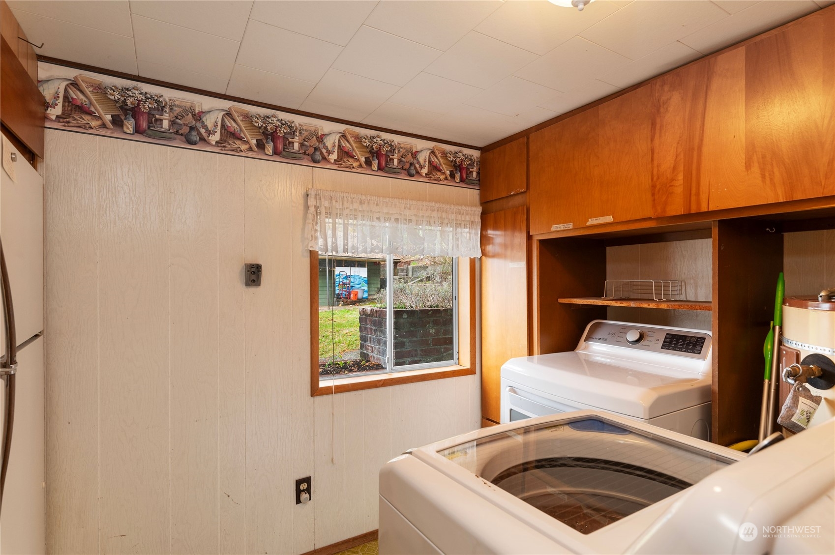 11801 Northeast North Shore Road Belfair, WA 98528 - Photo 28 of 39 Gallery Image 28