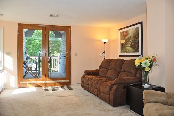 35 Merrymount Road, Unit 2 Quincy, MA 02169 - Photo 7 of 13 Gallery Image 7