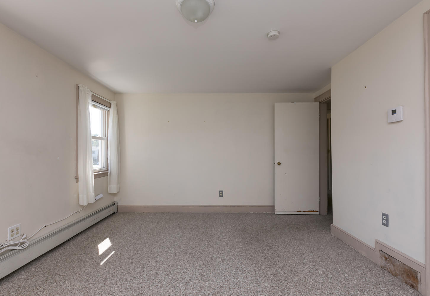 1175 Sawyer Road Cape Elizabeth, ME 04107 - Photo 21 of 34 1175 Sawyer Rd Cape Elizabeth-large-031-