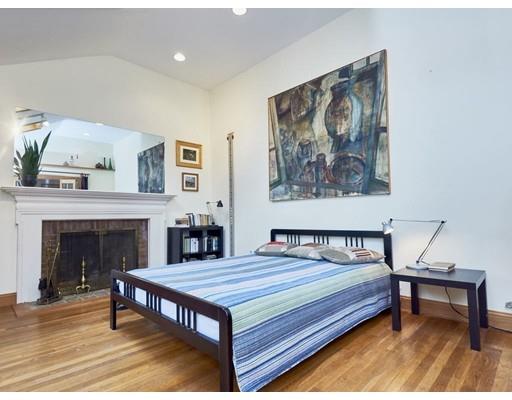 16 Keane Road Boston, MA 02132 - Photo 10 of 24 Gallery Image 10