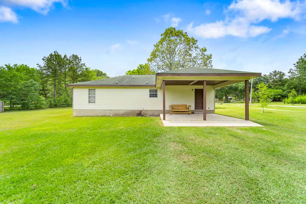 15226 Styx River Road Stapleton, AL 36578 - Photo 19 of 26