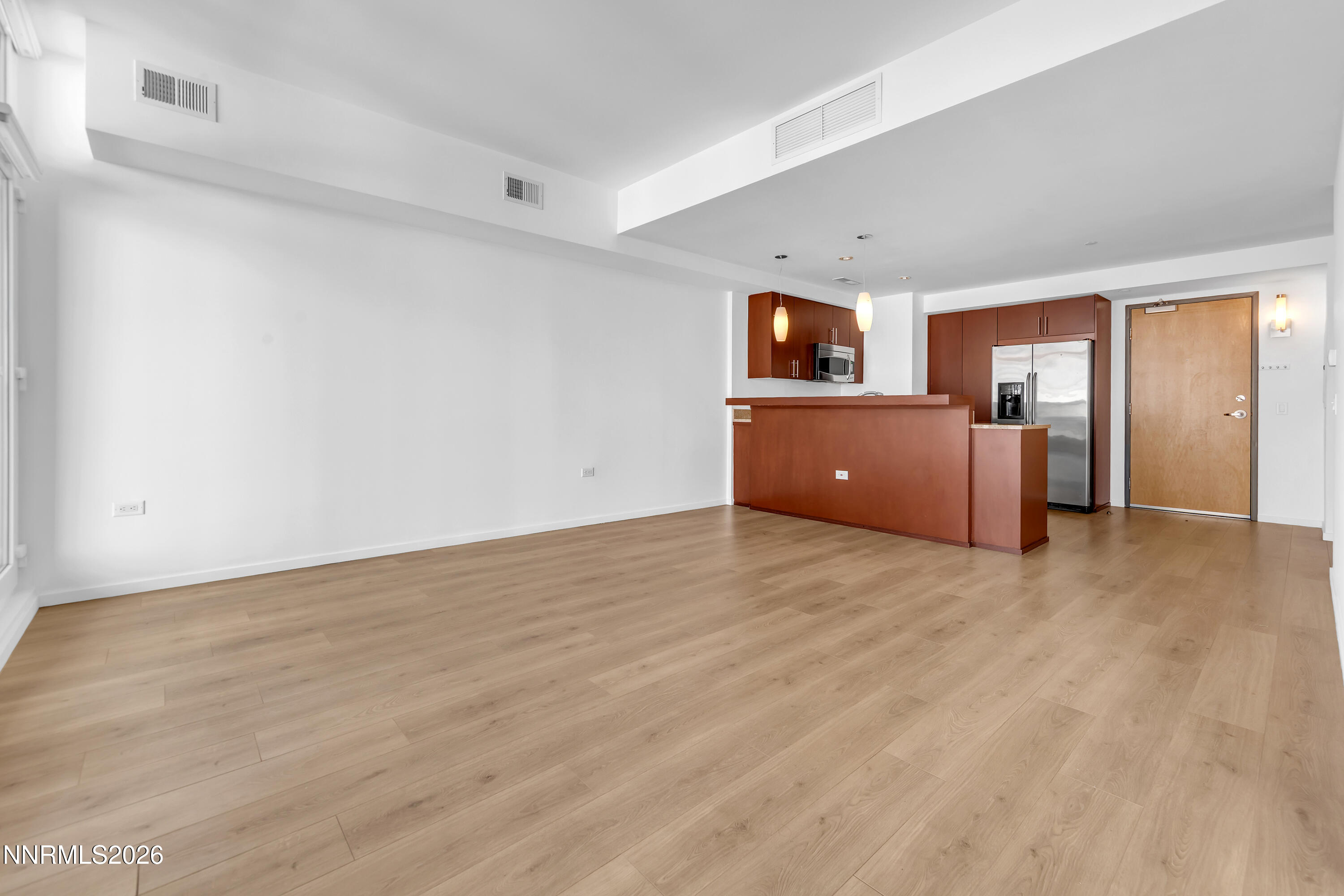 255 North Sierra Street, Unit 511 Reno, NV 89501 - Photo 15 of 37 NSierra255_511-009
