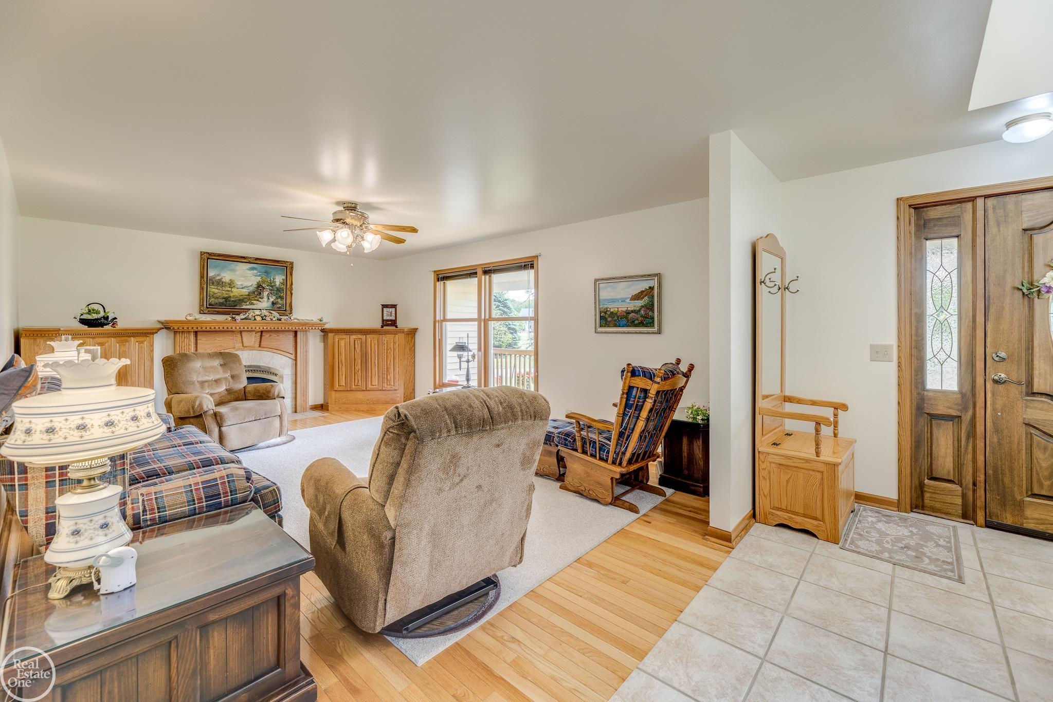 1197 Mayer Road Goodells, MI 48027 - Photo 32 of 93 50111587-32.JPG