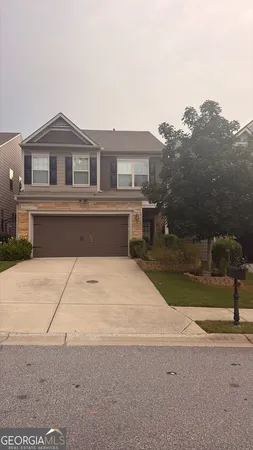 $2,550 | 4980 Ducote Trail, Alpharetta, GA 30004