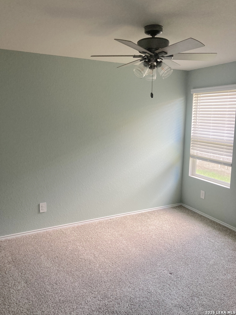404 Chaco Loop Seguin, TX 78155 - Photo 11 of 18