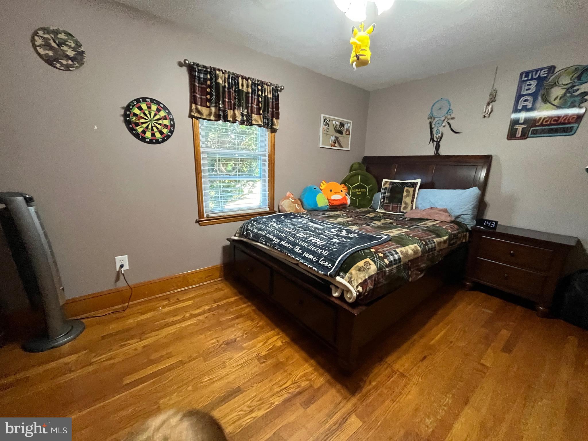 2310 Rock Spring Road Forest Hill, MD 21050 - Photo 19 of 38