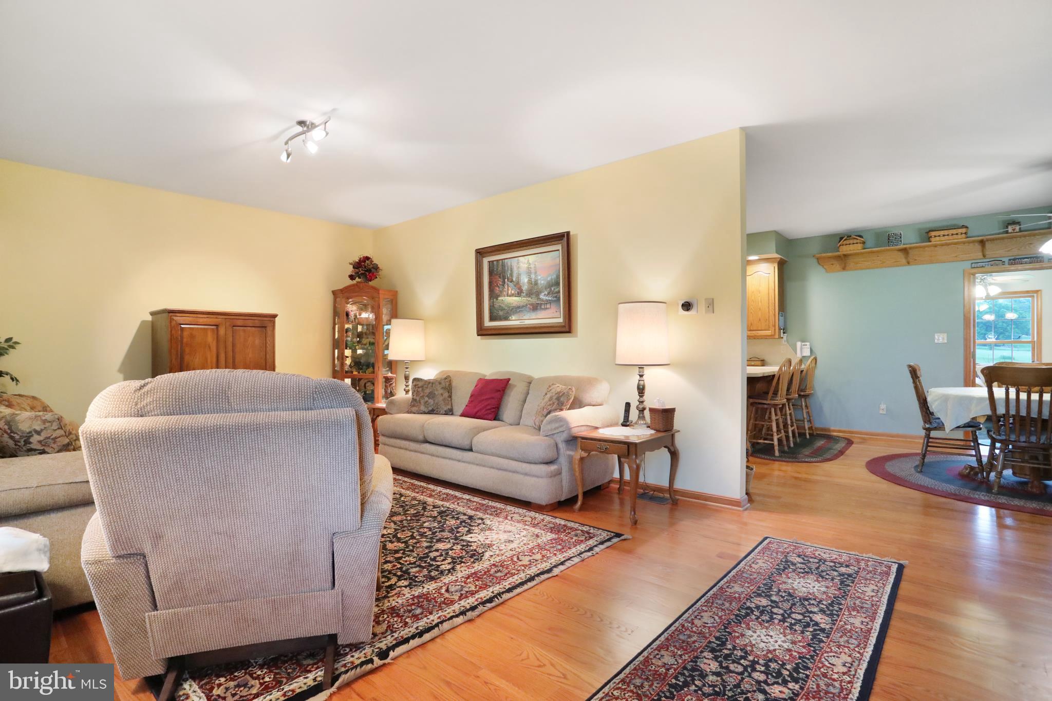 7725 Dam Number 4 Road Williamsport, MD 21795 - Photo 11 of 82 Gallery Image 11